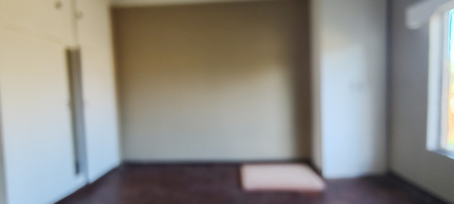 3 Bedroom Property for Sale in Parys Free State